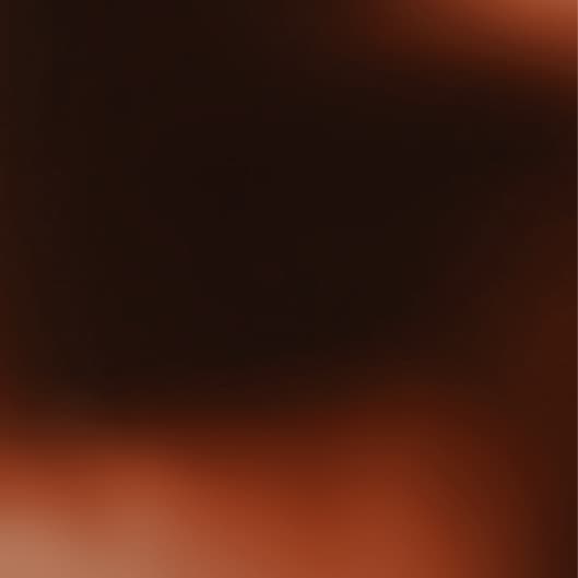 Bronze Glow Membership at B Sunless Tan LLC in New Orleans, LA